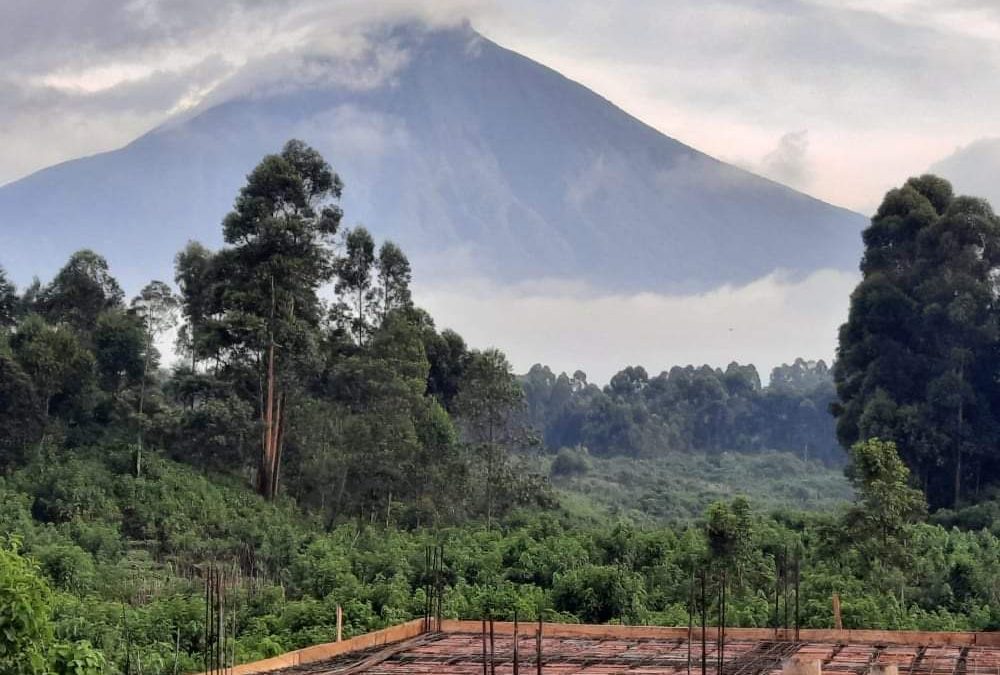 We have a milestone to celebrate!