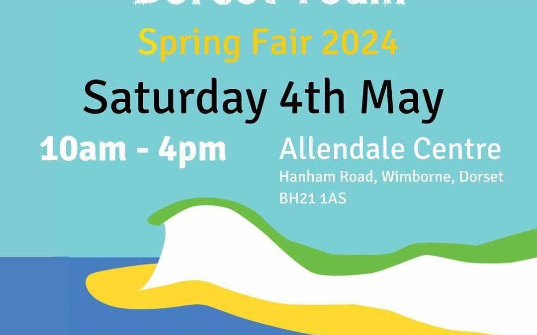 My first Craft Fair!