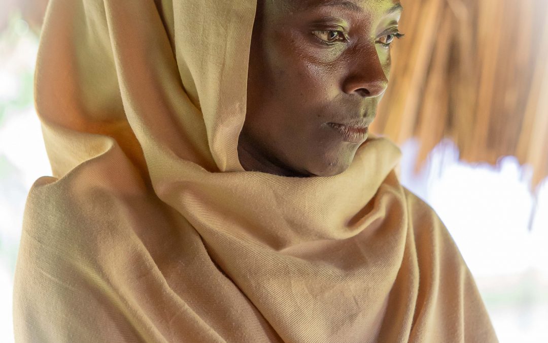 Beauty is not just physical – February 2025